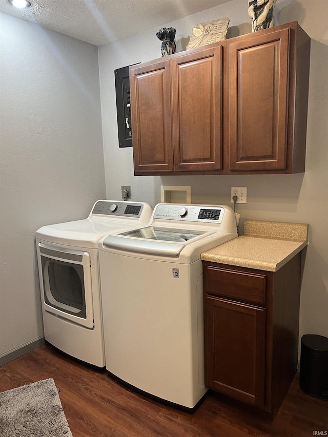 4103 Oak Ln, Lafayette, IN 47905