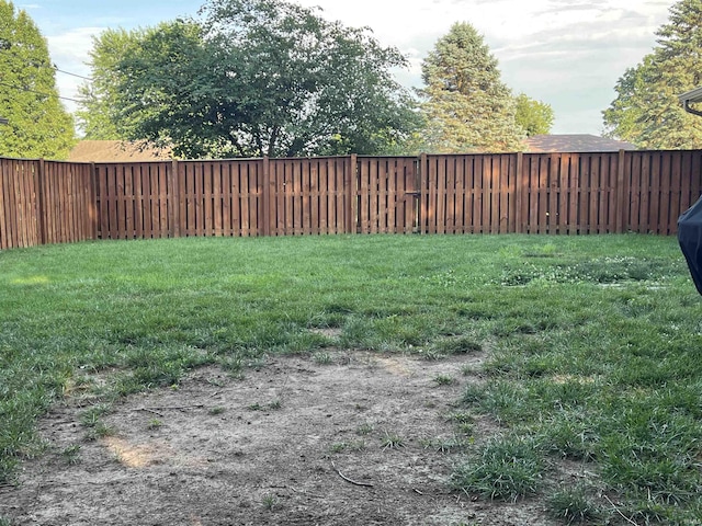4103 Oak Ln, Lafayette, IN 47905