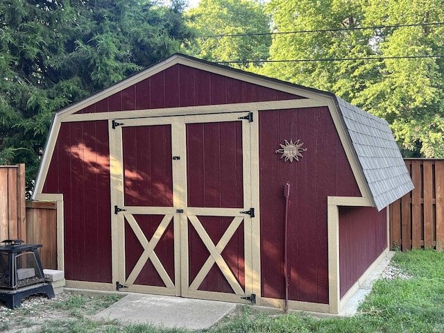 4103 Oak Ln, Lafayette, IN 47905