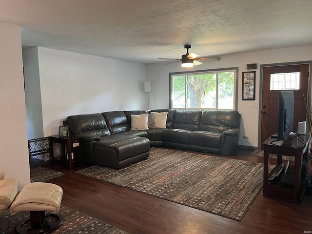4103 Oak Ln, Lafayette, IN 47905