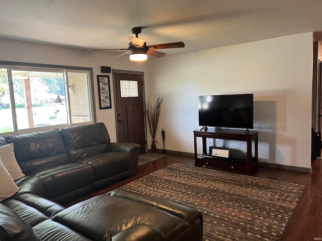 4103 Oak Ln, Lafayette, IN 47905