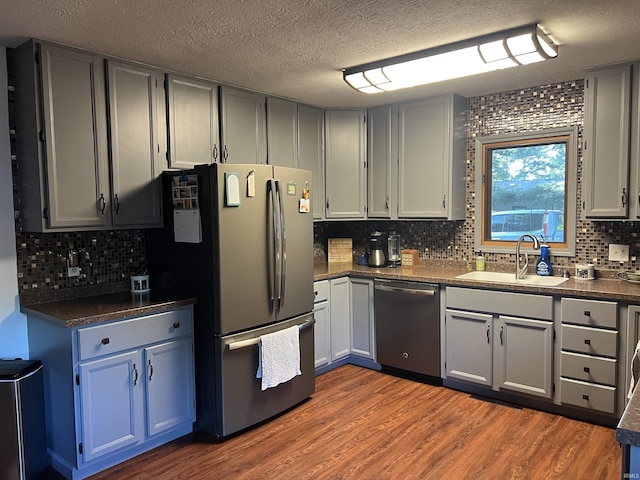 4103 Oak Ln, Lafayette, IN 47905
