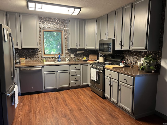 4103 Oak Ln, Lafayette, IN 47905