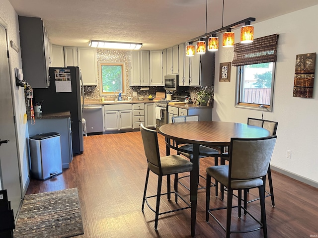 4103 Oak Ln, Lafayette, IN 47905