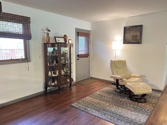 4103 Oak Ln, Lafayette, IN 47905