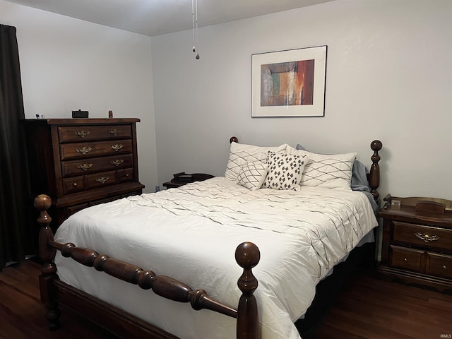 4103 Oak Ln, Lafayette, IN 47905