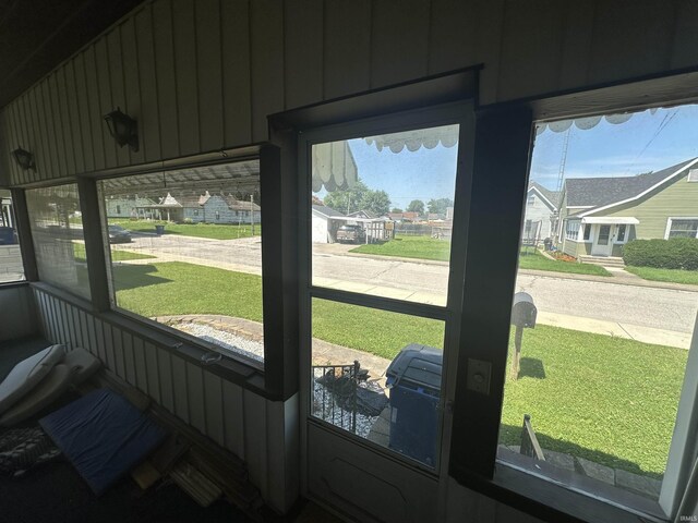 448 N 7th St, Mitchell, IN 47446 - detailed view