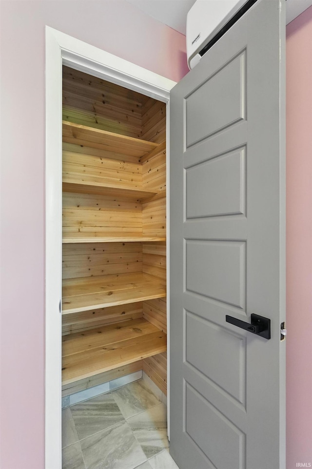 1914 Emerson Ave, Fort Wayne, IN 46808 - view of sauna / steam room