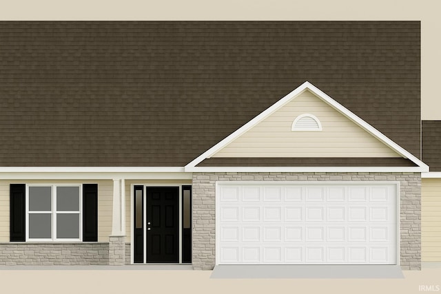 4819 Windrow Way, Fort Wayne, IN 46818