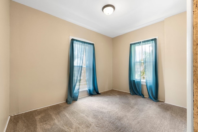 408 E Main St, Butler, IN 46721 - unfurnished room featuring carpet floors