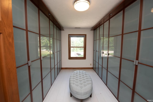 3827 Sunnycroft Pl, West Lafayette, IN 47906 - view of sunroom
