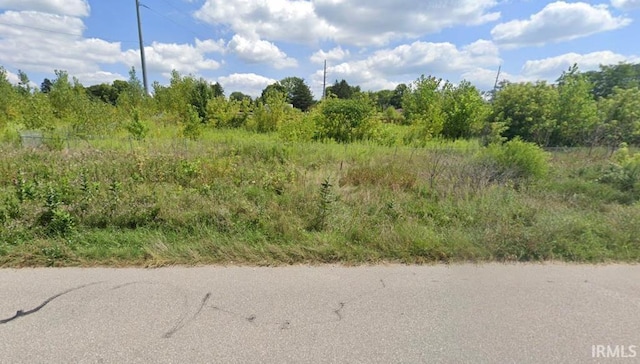 5621 S Main St, South Bend, IN 46614