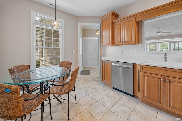 3624 Senior Pl, West Lafayette, IN 47906