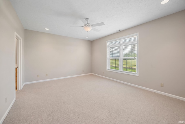 3624 Senior Pl, West Lafayette, IN 47906