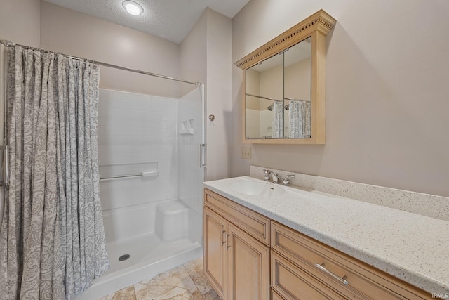 3624 Senior Pl, West Lafayette, IN 47906