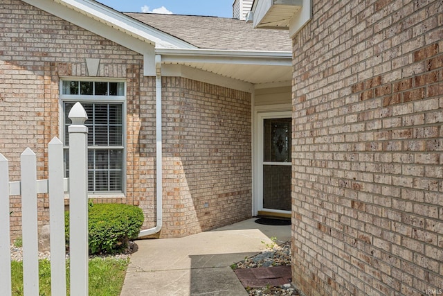3624 Senior Pl, West Lafayette, IN 47906