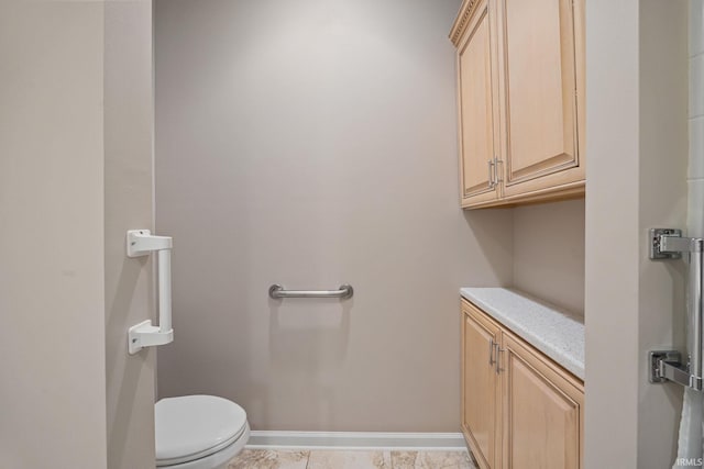 3624 Senior Pl, West Lafayette, IN 47906
