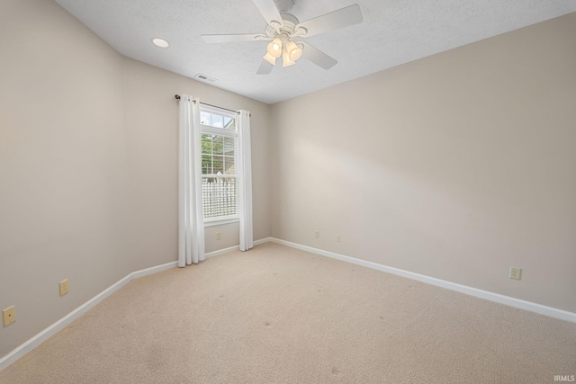 3624 Senior Pl, West Lafayette, IN 47906