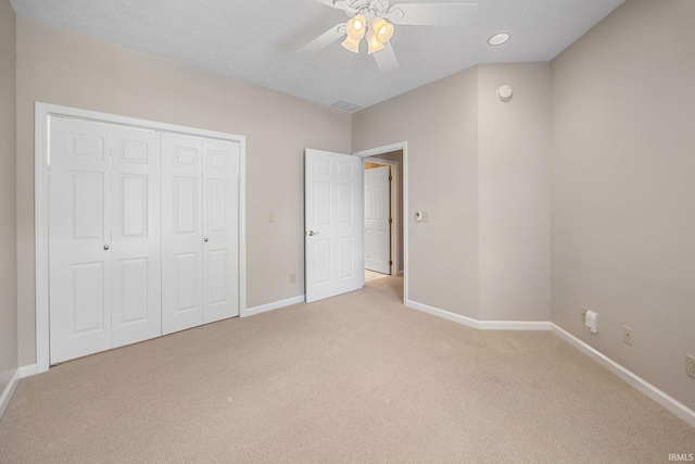 3624 Senior Pl, West Lafayette, IN 47906