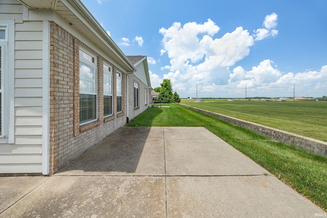 3624 Senior Pl, West Lafayette, IN 47906