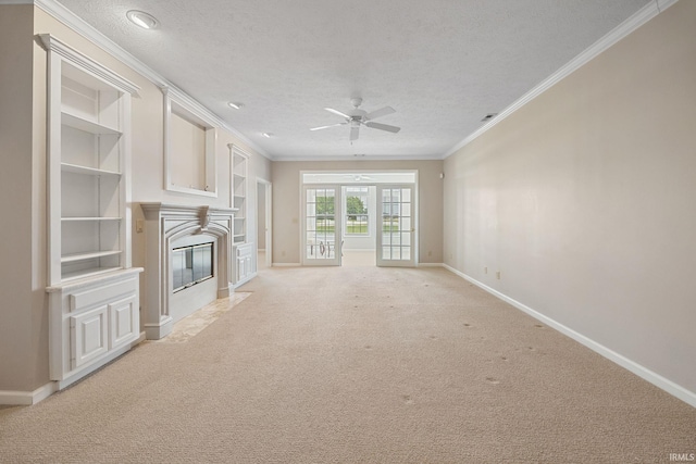3624 Senior Pl, West Lafayette, IN 47906