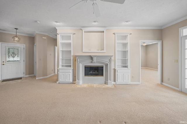 3624 Senior Pl, West Lafayette, IN 47906