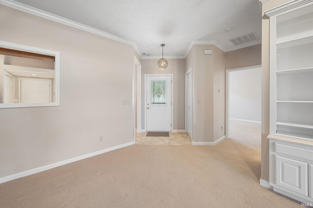 3624 Senior Pl, West Lafayette, IN 47906