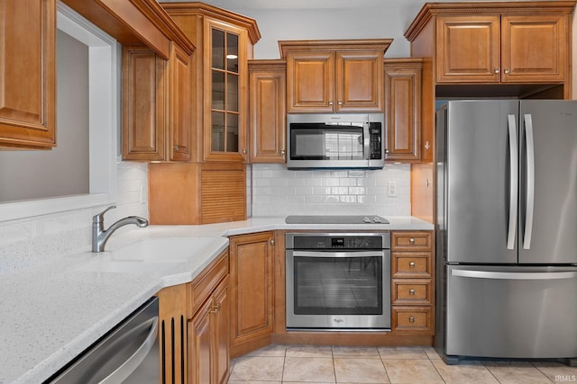 3624 Senior Pl, West Lafayette, IN 47906