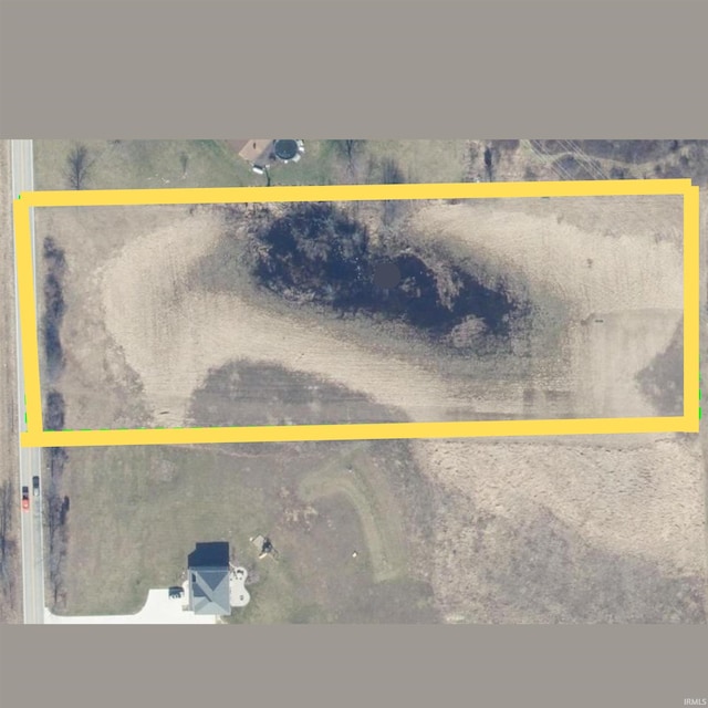 0000 Hand Rd, Huntertown, IN 46748