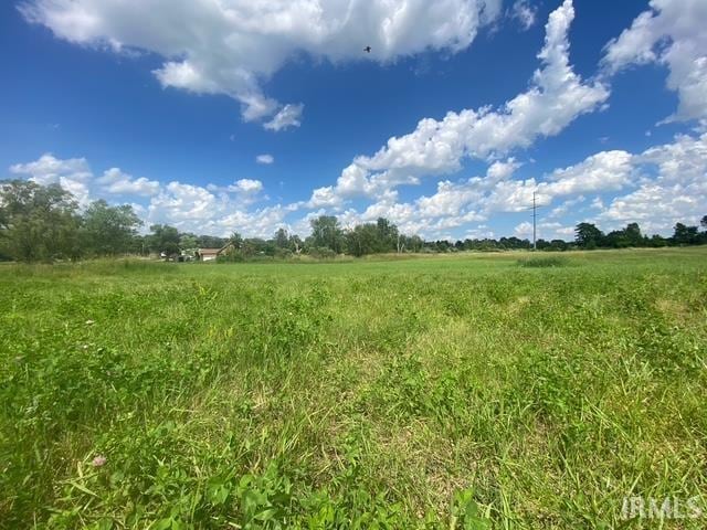 0000 Hand Rd, Huntertown, IN 46748