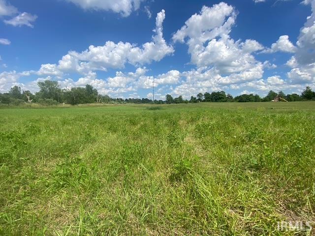 0000 Hand Rd, Huntertown, IN 46748