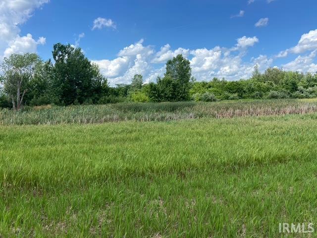 0000 Hand Rd, Huntertown, IN 46748