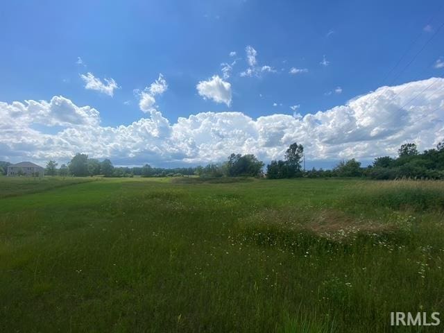 0000 Hand Rd, Huntertown, IN 46748