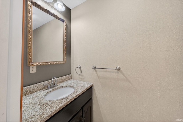 20860 Wyngate Court 20860Wyngate Ct S Bend, In 46614-5178, South Bend, IN 46614 - bathroom with vanity