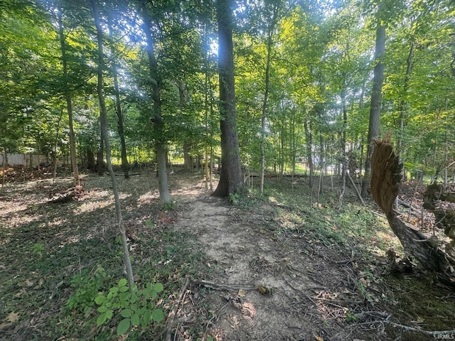LOT7 Highland Ave, Bloomington, IN 47401