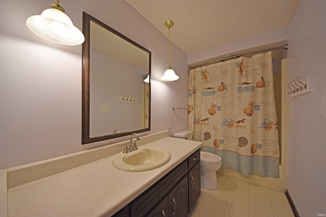 9818 Houndshill Pl, Fort Wayne, IN 46804 - bathroom featuring toilet and vanity