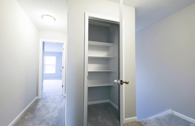 3607 Canal Square Dr Unit 2, New Haven, IN 46774 - view of closet