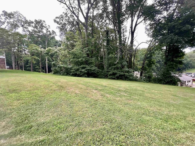 6007 Sarabeth Ln, Evansville, IN 47712