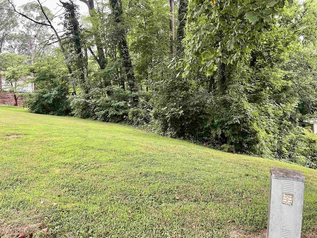 6007 Sarabeth Ln, Evansville, IN 47712