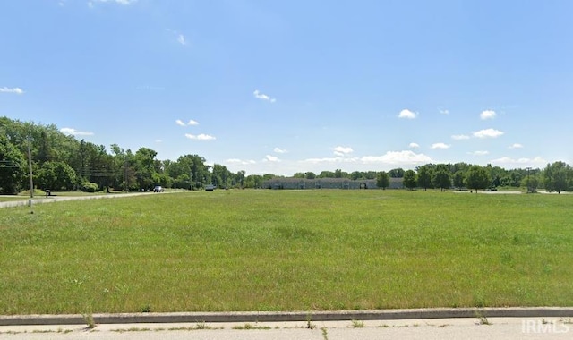 VL N Fir Rd, Mishawaka, IN 46545