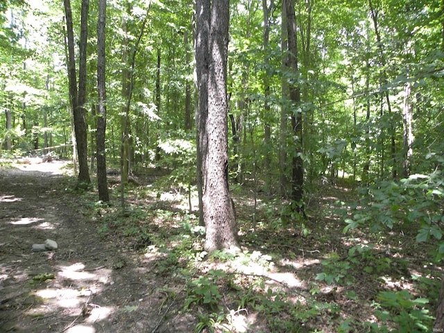 0000 W Coon Path Rd, Spencer, IN 47460