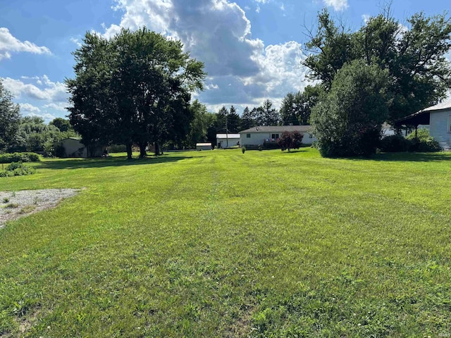 280 S Mckee St, Macy, IN 46951