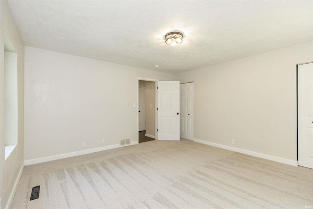 1725 Rainbow Bend Blvd, Elkhart, IN 46514 - carpeted spare room with baseboards