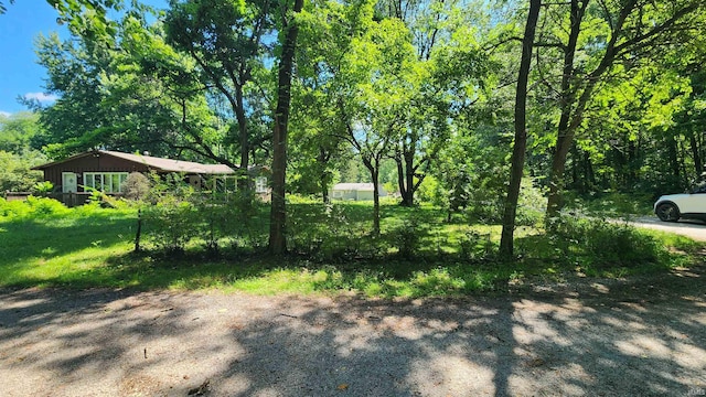 TBD Beech Ave, Walkerton, IN 46574