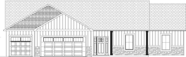 8280 Catberry Trl, Fort Wayne, IN 46804 - view of a document