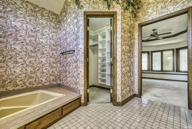 3720 Thyme Ct, New Haven, IN 46774