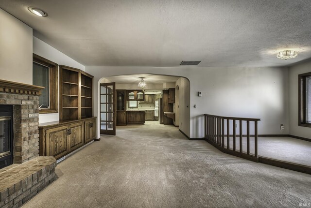 3720 Thyme Ct, New Haven, IN 46774