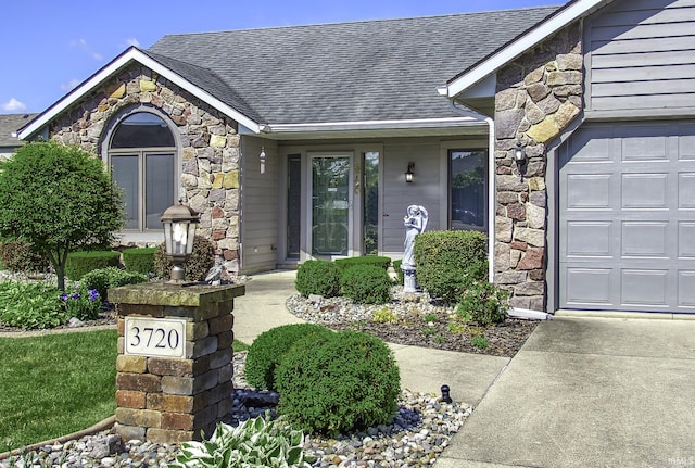 3720 Thyme Ct, New Haven, IN 46774