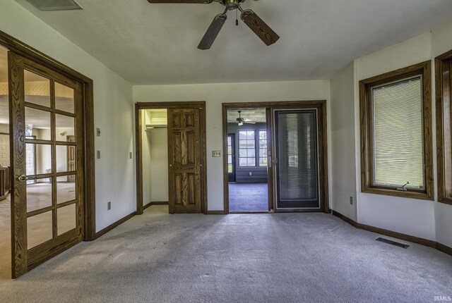 3720 Thyme Ct, New Haven, IN 46774