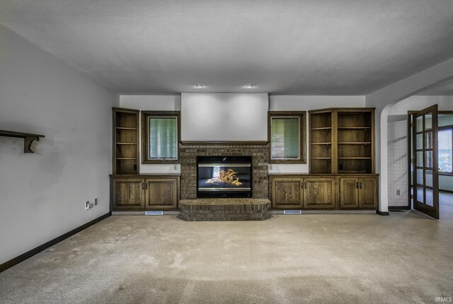 3720 Thyme Ct, New Haven, IN 46774